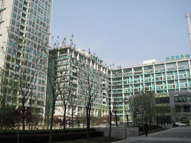 徐州节温器品牌