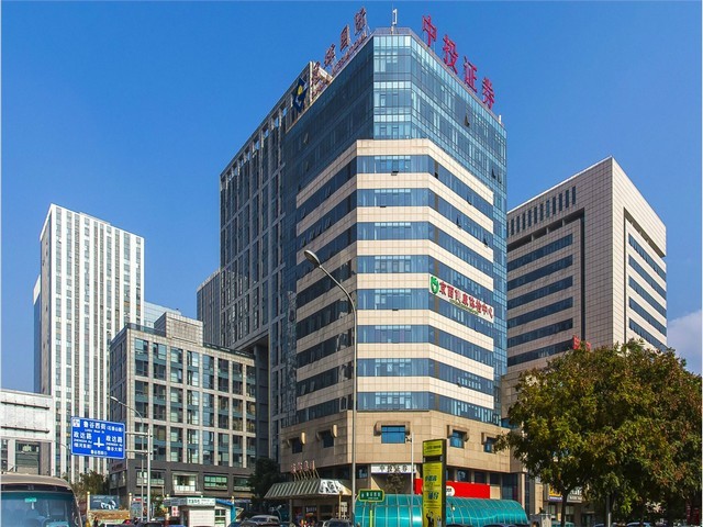 上海到桐庐物流专线